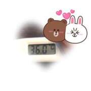 ヒメ日記 2026/07/24 09:00 投稿 ゆきな 石庭