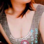 ヒメ日記 2026/07/28 21:34 投稿 ゆきな 石庭