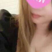 ゆきな 今日も♡♡ 石庭