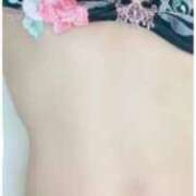 ヒメ日記 2025/01/23 17:06 投稿 さとみ モアグループ神栖人妻花壇