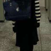 ヒメ日記 2025/01/23 20:04 投稿 さとみ モアグループ神栖人妻花壇