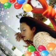 ヒメ日記 2025/01/24 22:04 投稿 さとみ モアグループ神栖人妻花壇