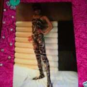 ヒメ日記 2025/01/26 16:15 投稿 さとみ モアグループ神栖人妻花壇