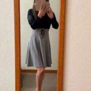 ヒメ日記 2025/01/27 09:43 投稿 さとみ モアグループ神栖人妻花壇