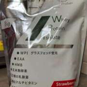 ヒメ日記 2025/01/28 00:22 投稿 さとみ モアグループ神栖人妻花壇