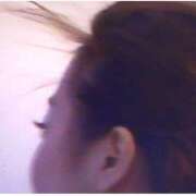 ヒメ日記 2025/01/28 11:43 投稿 さとみ モアグループ神栖人妻花壇