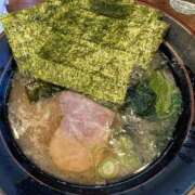 ヒメ日記 2025/02/10 19:15 投稿 さとみ モアグループ神栖人妻花壇