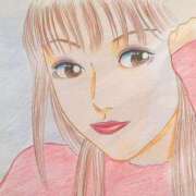 ヒメ日記 2025/02/26 20:04 投稿 さとみ モアグループ神栖人妻花壇