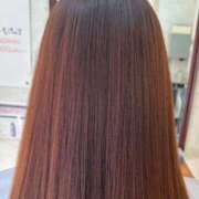 ヒメ日記 2025/02/27 20:21 投稿 さとみ モアグループ神栖人妻花壇