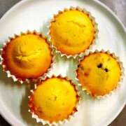 ヒメ日記 2025/03/24 06:27 投稿 さとみ モアグループ神栖人妻花壇