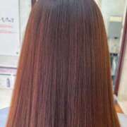 ヒメ日記 2025/04/06 01:16 投稿 さとみ モアグループ神栖人妻花壇