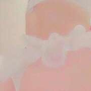 ヒメ日記 2025/04/15 11:12 投稿 さとみ モアグループ神栖人妻花壇