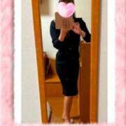 ヒメ日記 2025/04/19 07:39 投稿 さとみ モアグループ神栖人妻花壇