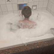 ヒメ日記 2025/04/19 11:08 投稿 さとみ モアグループ神栖人妻花壇