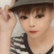 ヒメ日記 2025/04/26 01:54 投稿 さとみ モアグループ神栖人妻花壇