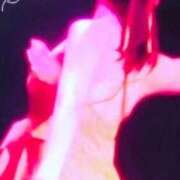 ヒメ日記 2025/04/27 08:49 投稿 さとみ モアグループ神栖人妻花壇