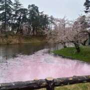 ヒメ日記 2025/05/02 19:48 投稿 さとみ モアグループ神栖人妻花壇