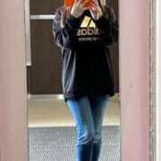 ヒメ日記 2025/05/02 21:04 投稿 さとみ モアグループ神栖人妻花壇