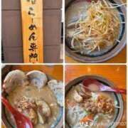 ヒメ日記 2025/05/21 11:19 投稿 さとみ モアグループ神栖人妻花壇