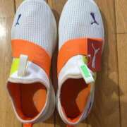 ヒメ日記 2025/05/21 17:26 投稿 さとみ モアグループ神栖人妻花壇