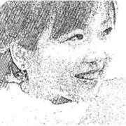 ヒメ日記 2025/05/23 22:43 投稿 さとみ モアグループ神栖人妻花壇