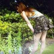 ヒメ日記 2025/05/28 06:45 投稿 さとみ モアグループ神栖人妻花壇