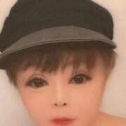 ヒメ日記 2025/05/28 10:44 投稿 さとみ モアグループ神栖人妻花壇