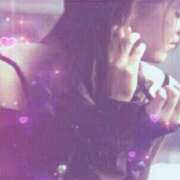 ヒメ日記 2025/05/30 11:09 投稿 さとみ モアグループ神栖人妻花壇