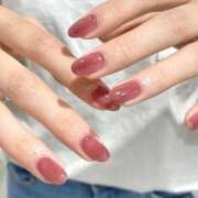 ヒメ日記 2025/05/30 13:10 投稿 さとみ モアグループ神栖人妻花壇