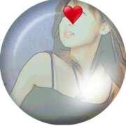 ヒメ日記 2025/06/03 22:24 投稿 さとみ モアグループ神栖人妻花壇