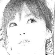 ヒメ日記 2025/06/10 23:00 投稿 さとみ モアグループ神栖人妻花壇