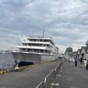 ヒメ日記 2025/06/10 23:13 投稿 さとみ モアグループ神栖人妻花壇