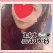 ヒメ日記 2025/06/11 17:21 投稿 さとみ モアグループ神栖人妻花壇