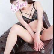 ヒメ日記 2025/06/11 19:12 投稿 さとみ モアグループ神栖人妻花壇