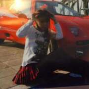 ヒメ日記 2025/06/12 06:39 投稿 さとみ モアグループ神栖人妻花壇