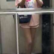 ヒメ日記 2025/06/14 17:12 投稿 さとみ モアグループ神栖人妻花壇