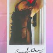 ヒメ日記 2025/06/15 07:09 投稿 さとみ モアグループ神栖人妻花壇