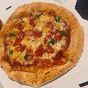 ヒメ日記 2025/06/15 18:27 投稿 さとみ モアグループ神栖人妻花壇