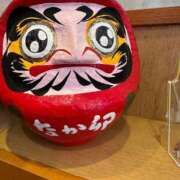 ヒメ日記 2025/06/17 16:51 投稿 さとみ モアグループ神栖人妻花壇