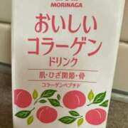 ヒメ日記 2025/06/18 05:40 投稿 さとみ モアグループ神栖人妻花壇