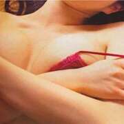 ヒメ日記 2025/06/18 06:33 投稿 さとみ モアグループ神栖人妻花壇