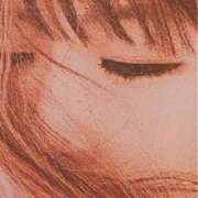 ヒメ日記 2025/06/19 12:24 投稿 さとみ モアグループ神栖人妻花壇