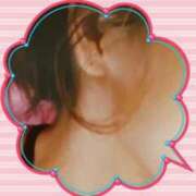 ヒメ日記 2025/06/19 19:39 投稿 さとみ モアグループ神栖人妻花壇