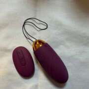 ヒメ日記 2025/06/19 20:15 投稿 さとみ モアグループ神栖人妻花壇