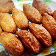 ヒメ日記 2025/06/19 21:57 投稿 さとみ モアグループ神栖人妻花壇