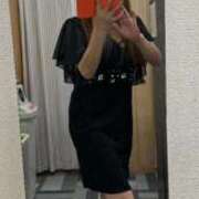 ヒメ日記 2025/06/20 16:19 投稿 さとみ モアグループ神栖人妻花壇