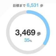 ヒメ日記 2025/06/21 11:58 投稿 さとみ モアグループ神栖人妻花壇