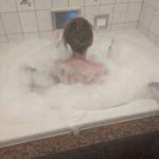 ヒメ日記 2025/06/21 23:16 投稿 さとみ モアグループ神栖人妻花壇