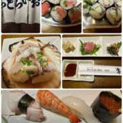 ヒメ日記 2025/06/23 11:13 投稿 さとみ モアグループ神栖人妻花壇