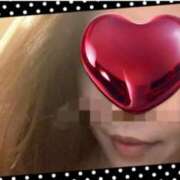 ヒメ日記 2025/06/23 13:52 投稿 さとみ モアグループ神栖人妻花壇